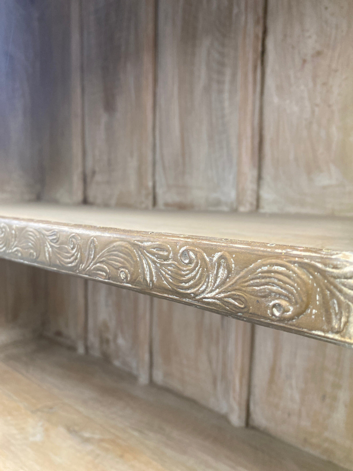 Bookcases/Cabinets Royal Indian Bookcase Royal Indian Bookcase
