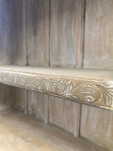 Bookcases/Cabinets Royal Indian Bookcase Royal Indian Bookcase
