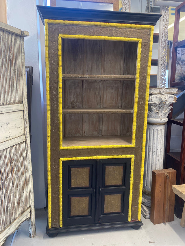 Bookcases/Cabinets Royal Indian Bookcase Royal Indian Bookcase