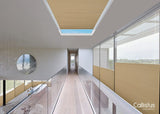 Colby Skylight Blinds - Price Group C - Signature