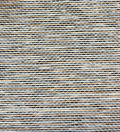 Deluxe  Light Filter Blinds -  4 Panel