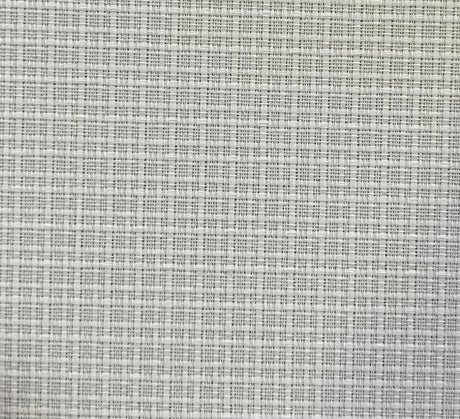 Deluxe  Light Filter Blinds -  4 Panel
