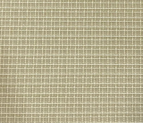Deluxe  Light Filter Blinds -  4 Panel