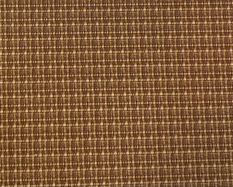 Deluxe  Light Filter Blinds -  4 Panel