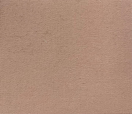 Deluxe  Light Filter Blinds -  4 Panel