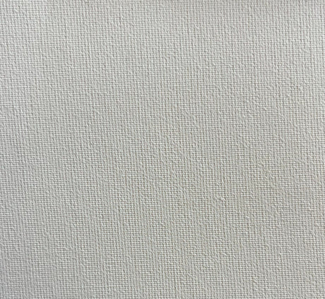 Deluxe  Light Filter Blinds -  4 Panel