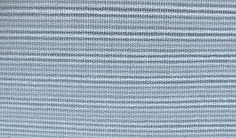 Deluxe  Light Filter Blinds -  4 Panel