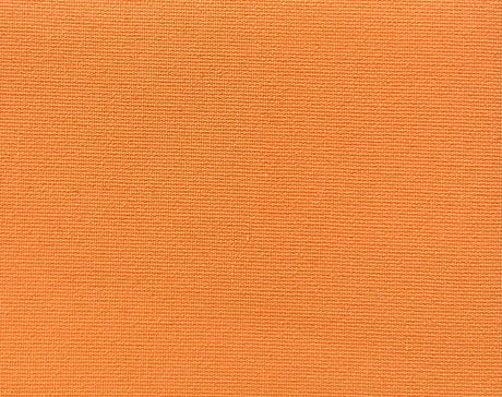 Deluxe  Light Filter Blinds -  4 Panel