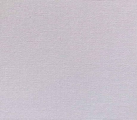Deluxe  Light Filter Blinds -  4 Panel