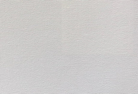 Deluxe  Light Filter Blinds -  4 Panel