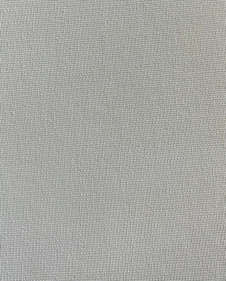 Deluxe  Light Filter Blinds -  4 Panel