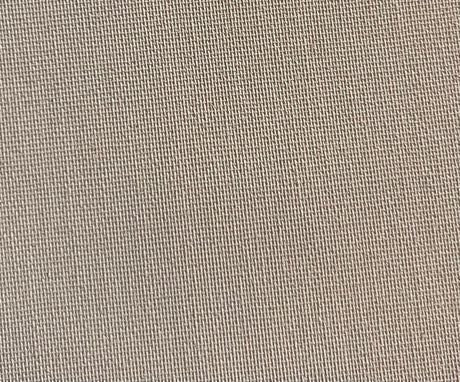 Deluxe  Light Filter Blinds -  4 Panel