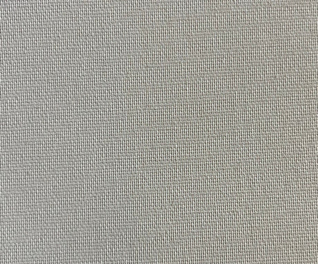 Deluxe  Light Filter Blinds -  4 Panel