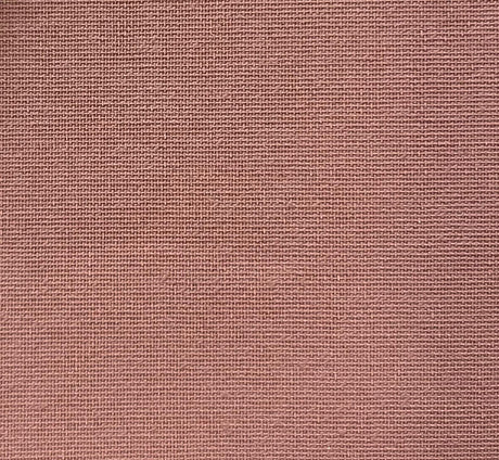 Deluxe  Light Filter Blinds -  4 Panel