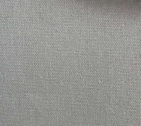 Deluxe  Light Filter Blinds -  4 Panel