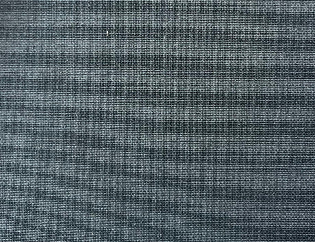 Deluxe  Light Filter Blinds -  4 Panel