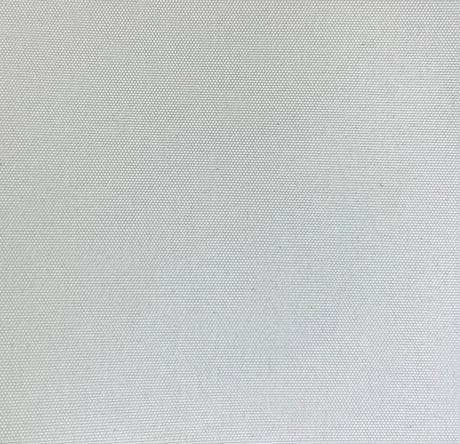 Deluxe  Light Filter Blinds -  4 Panel