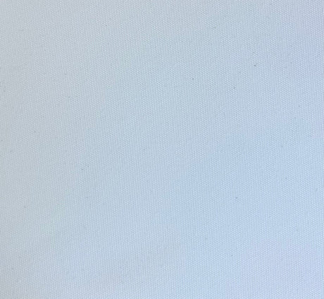 Deluxe  Light Filter Blinds -  4 Panel