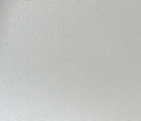 Deluxe  Light Filter Blinds -  4 Panel