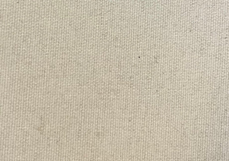 Deluxe  Light Filter Blinds -  4 Panel