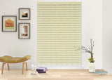 Dorren Blinds