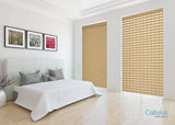 Dorren Blinds