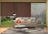 Dorren Blinds