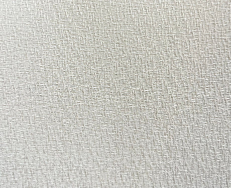 Elite Blackout Panel Blinds -  3 Panel