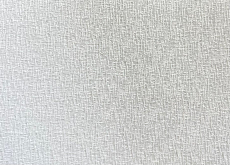 Elite Blackout Panel Blinds -  3 Panel