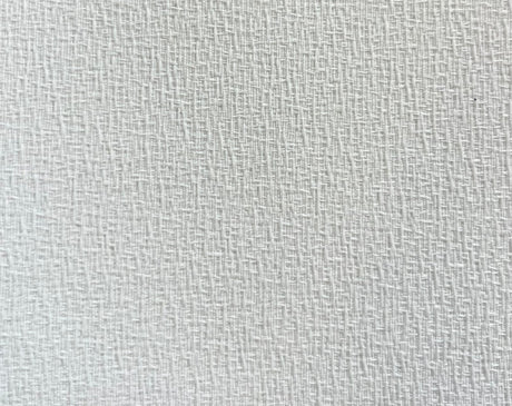 Elite Blackout Panel Blinds -  3 Panel
