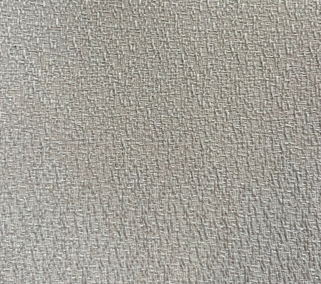 Elite Blackout Panel Blinds -  3 Panel