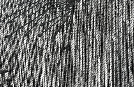 Elite Blackout Panel Blinds -  3 Panel