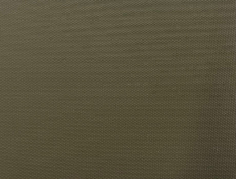 Elite Blackout Panel Blinds -  3 Panel