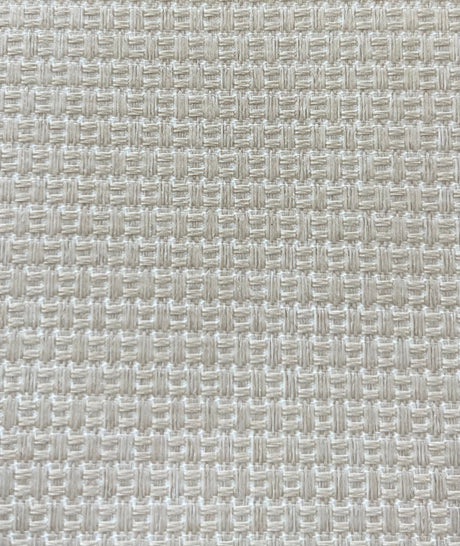 Elite Blackout Panel Blinds -  3 Panel