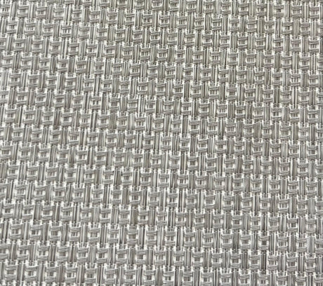 Elite Blackout Panel Blinds -  3 Panel