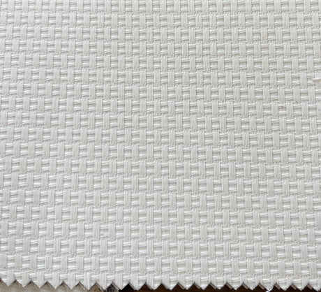Elite Blackout Panel Blinds -  3 Panel