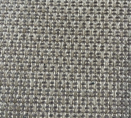 Elite Blackout Panel Blinds -  3 Panel