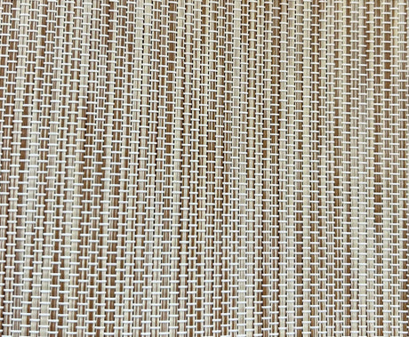 Elite Sunscreen Blinds - 3 Panel
