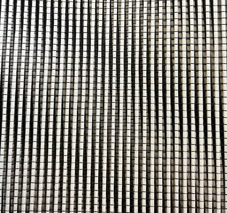 Elite Sunscreen Blinds - 3 Panel