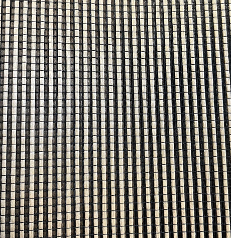 Elite Sunscreen Blinds - 3 Panel