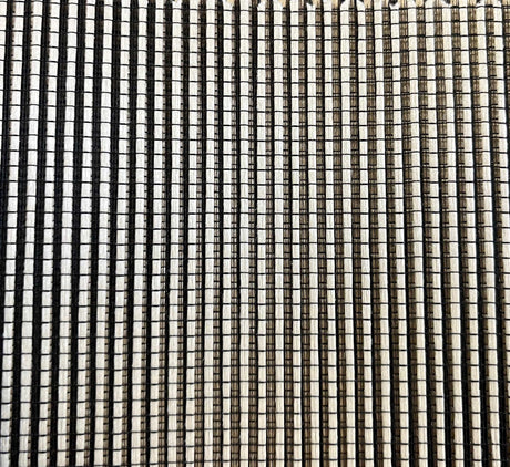 Elite Sunscreen Blinds - 3 Panel