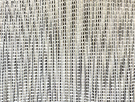 Elite Sunscreen Blinds - 6 Panel