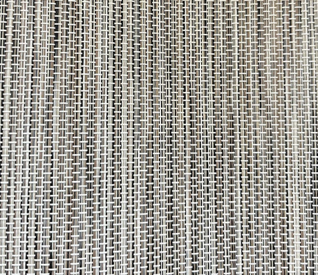 Elite Sunscreen Blinds - 6 Panel