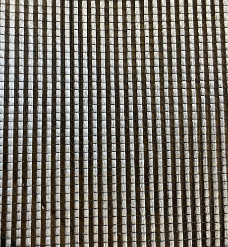 Elite Sunscreen Blinds - 6 Panel