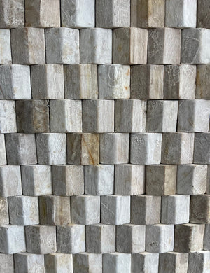Envi Wooden Wall Panel