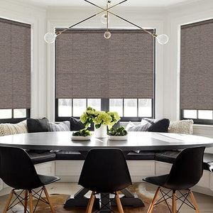 Blackout Roller Blinds