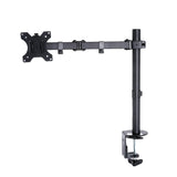 Furniture > Office Artiss Monitor Arm Mount 32" Black