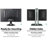 Furniture > Office Artiss Monitor Arm Mount Single Gas Black