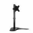 Furniture > Office Artiss Monitor Arm Stand Single Black