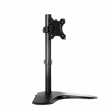 Furniture > Office Artiss Monitor Arm Stand Single Black